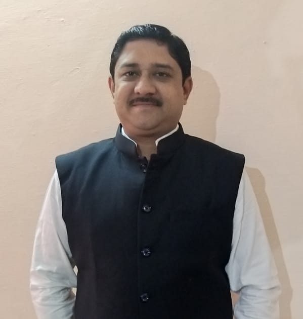 SHREE SHRAVAN TYRES SHREE SHRAVAN TYRES